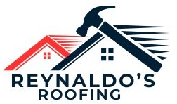 Reynaldo Roofing